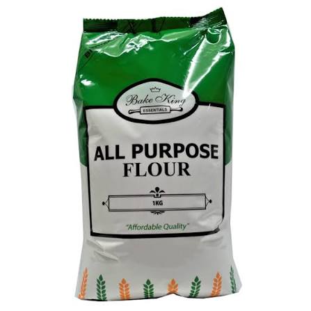All Purpose Flour 1kg
